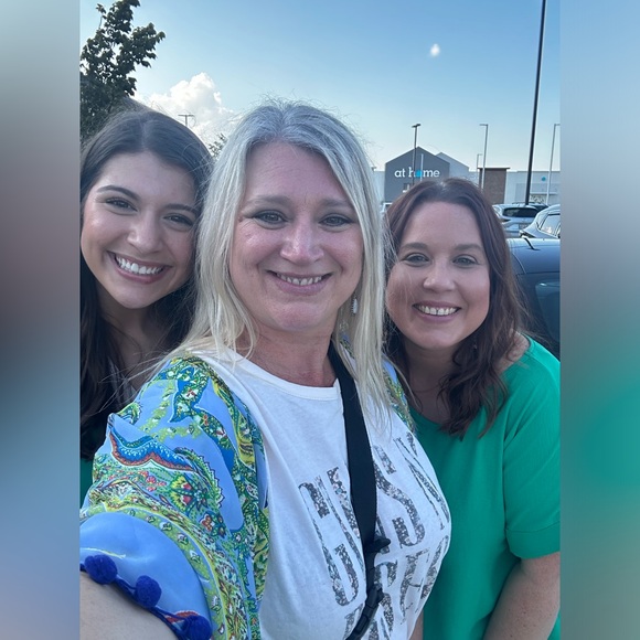 🍒Madisonleigh_2 IS LIVE!! 🍒 - Picture 6 of 12